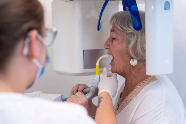 Best Emergency Broken Tooth Repair in Stevenson, WA