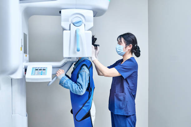 Best Emergency Dental Surgery in Stevenson, WA